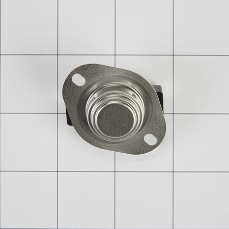 Whirlpool Whirlpool Dryer High Limit Thermostat WP35001092